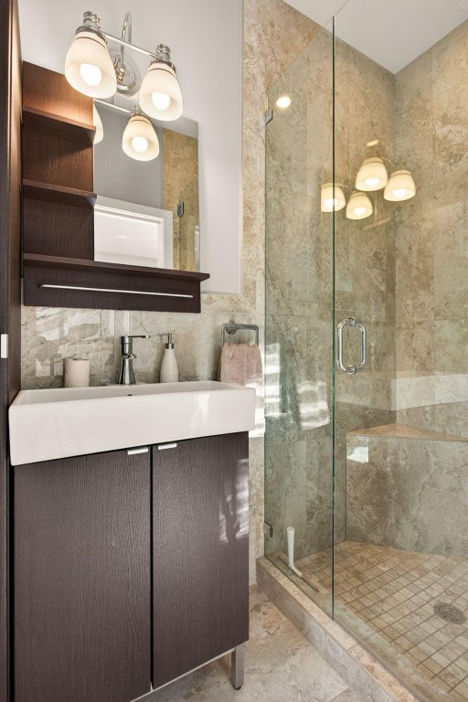 AZTEC RV RESORT - Residential