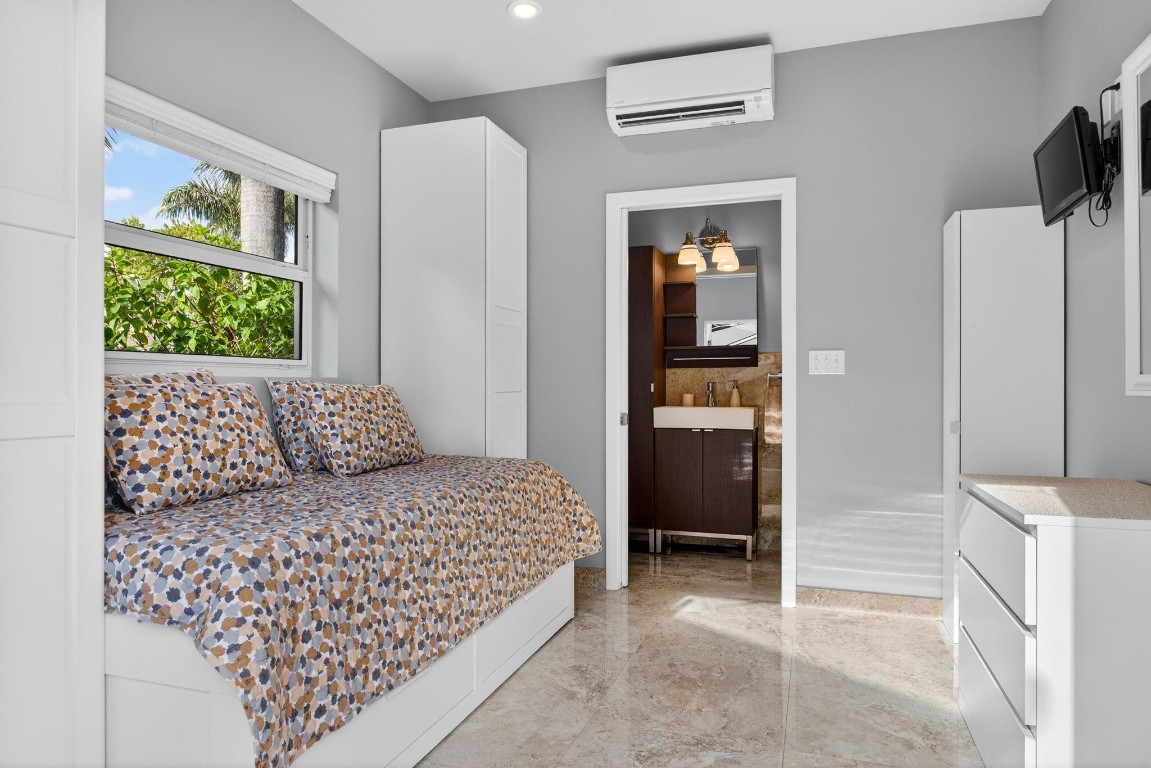 AZTEC RV RESORT - Residential