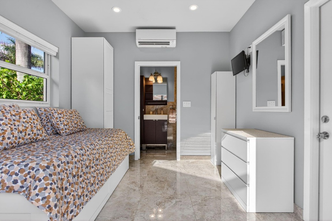 AZTEC RV RESORT - Residential