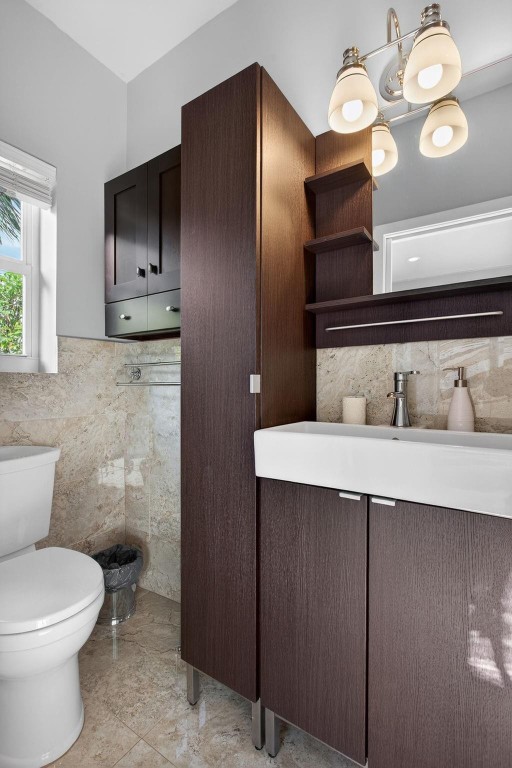 AZTEC RV RESORT - Residential