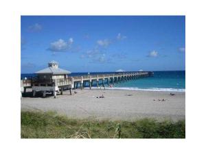 Sea View Ridge - Land