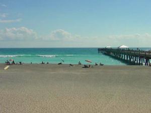 Sea View Ridge - Land