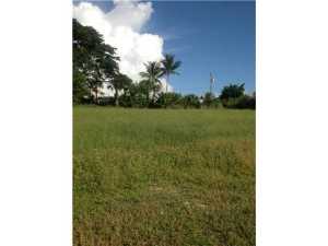 Sea View Ridge - Land