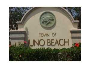 Sea View Ridge - Land