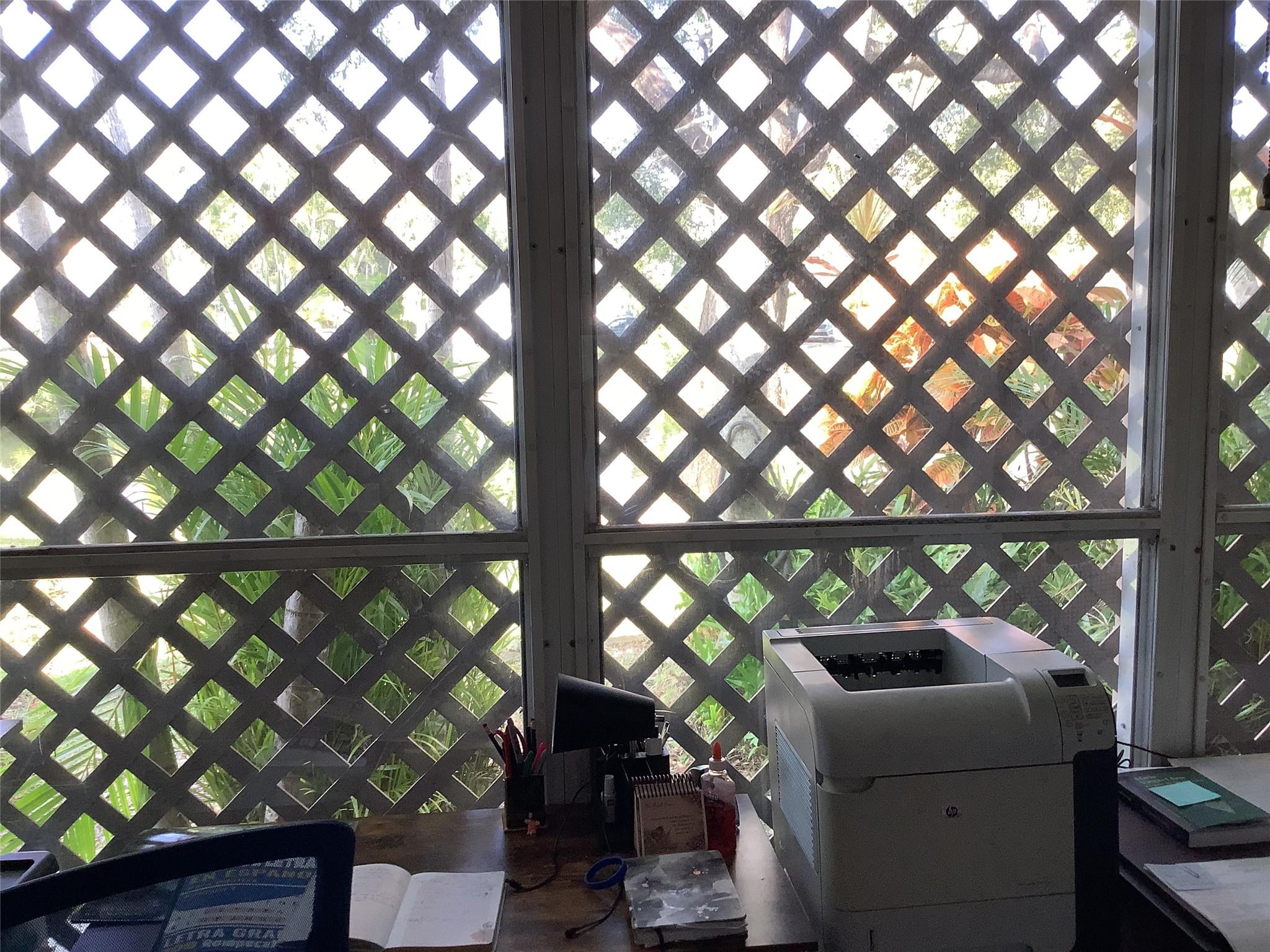 Coconut Key - Residential