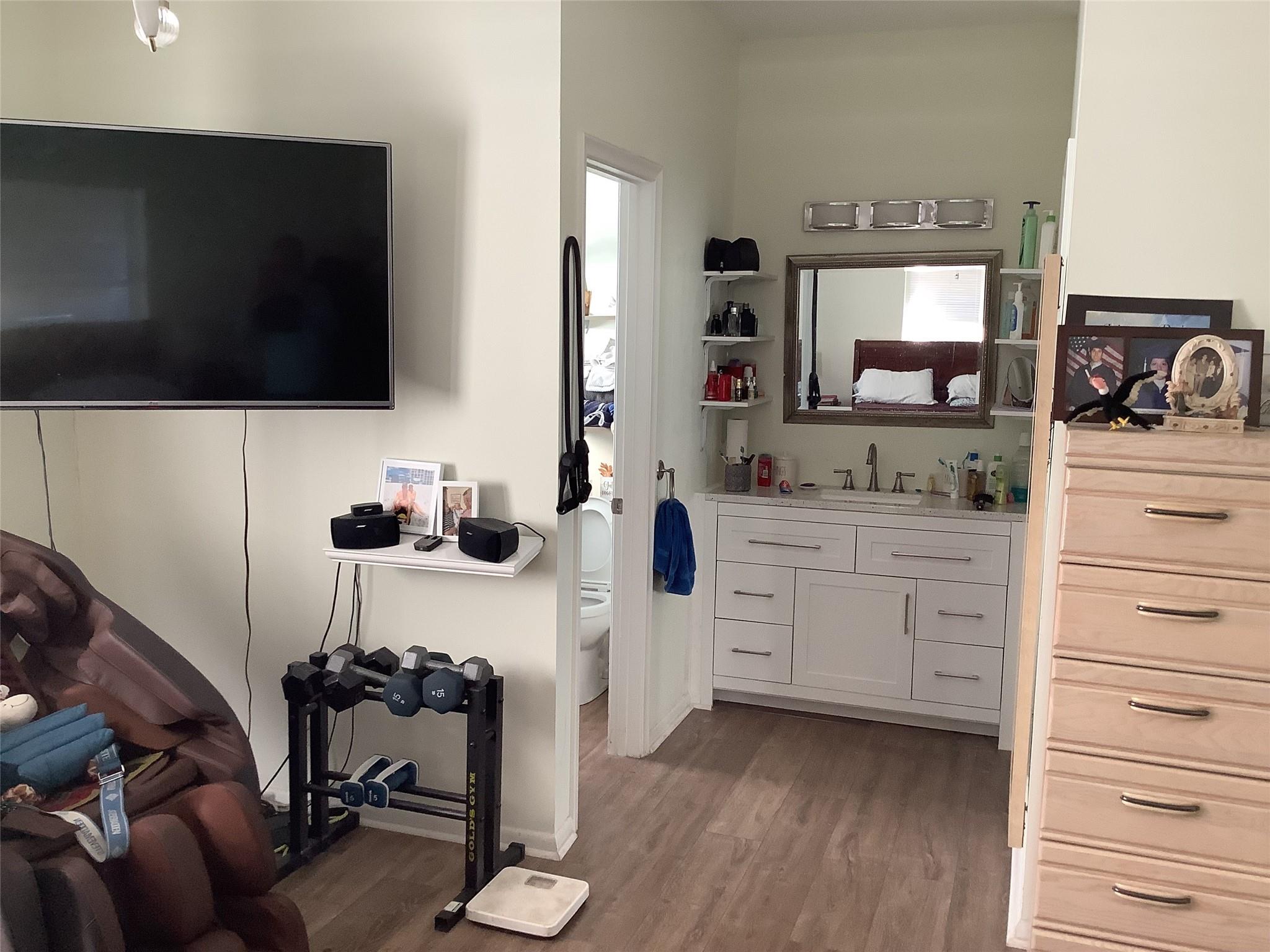 Coconut Key - Residential