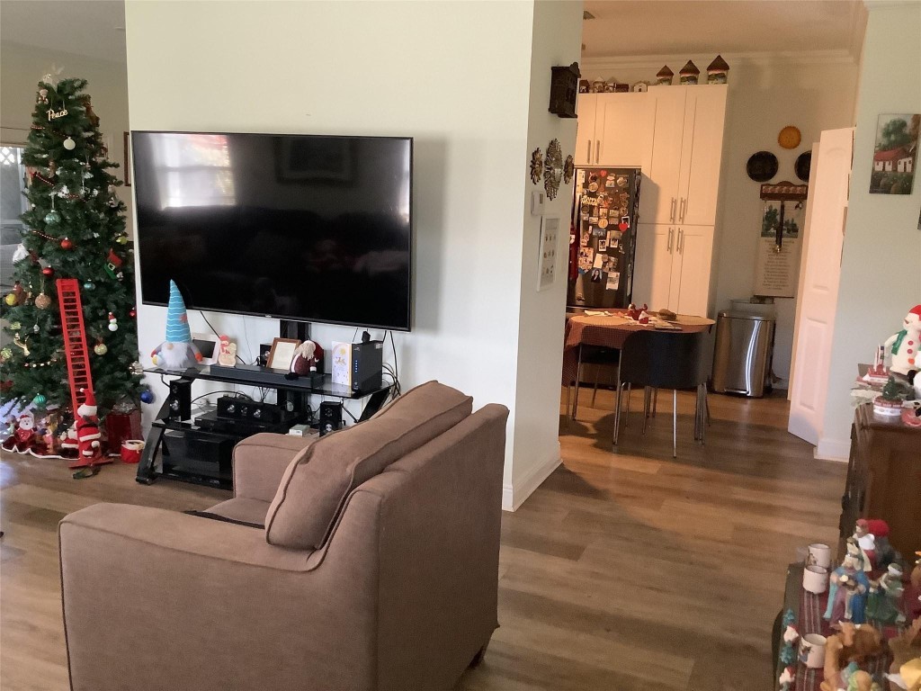 Coconut Key - Residential