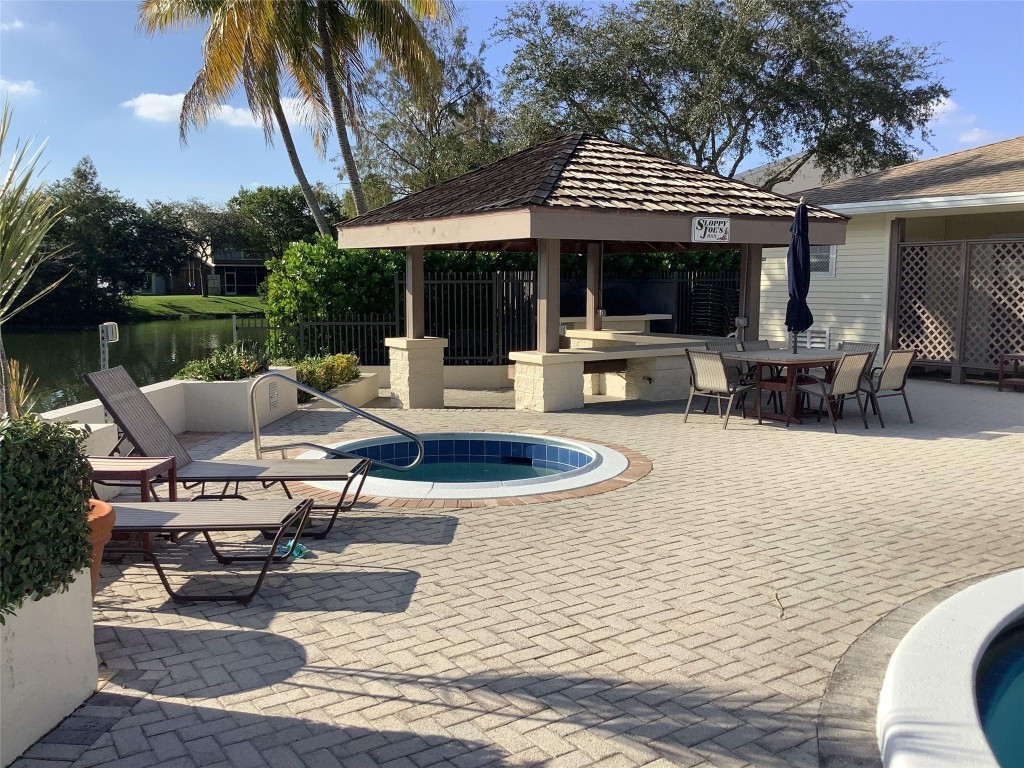 Coconut Key - Residential