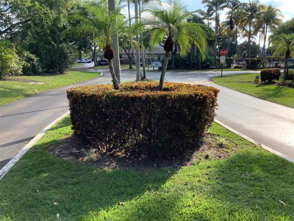 Coconut Key - Residential