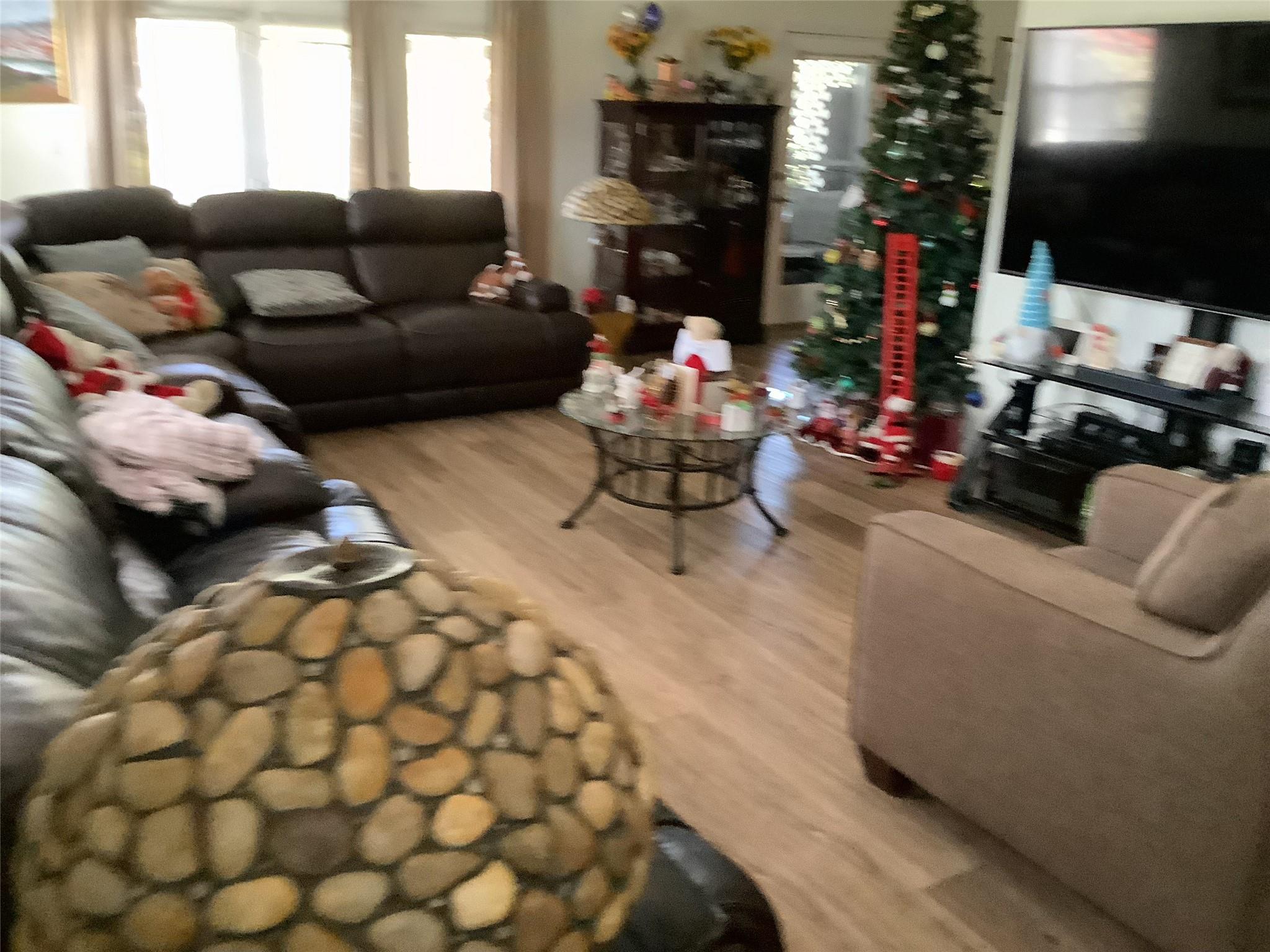 Coconut Key - Residential