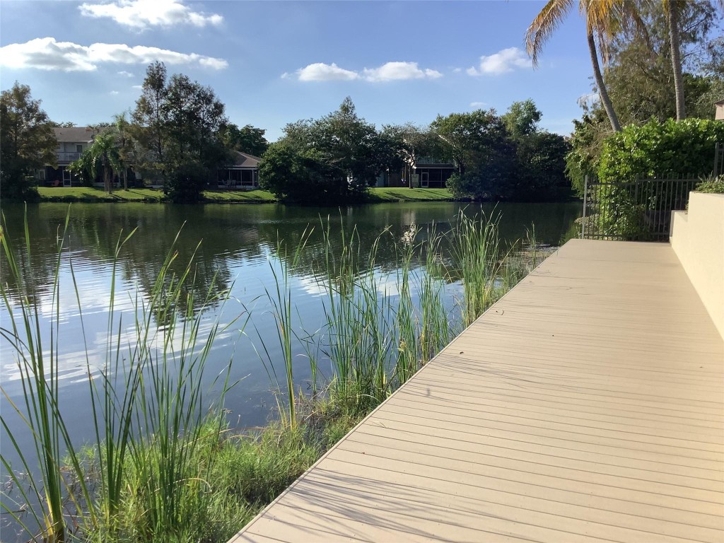 Coconut Key - Residential