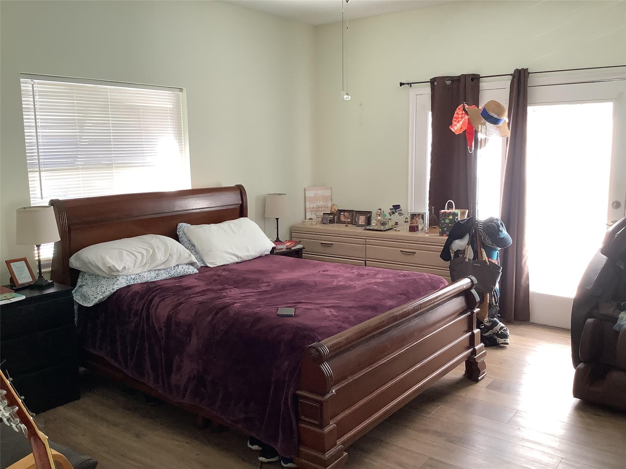 Coconut Key - Residential