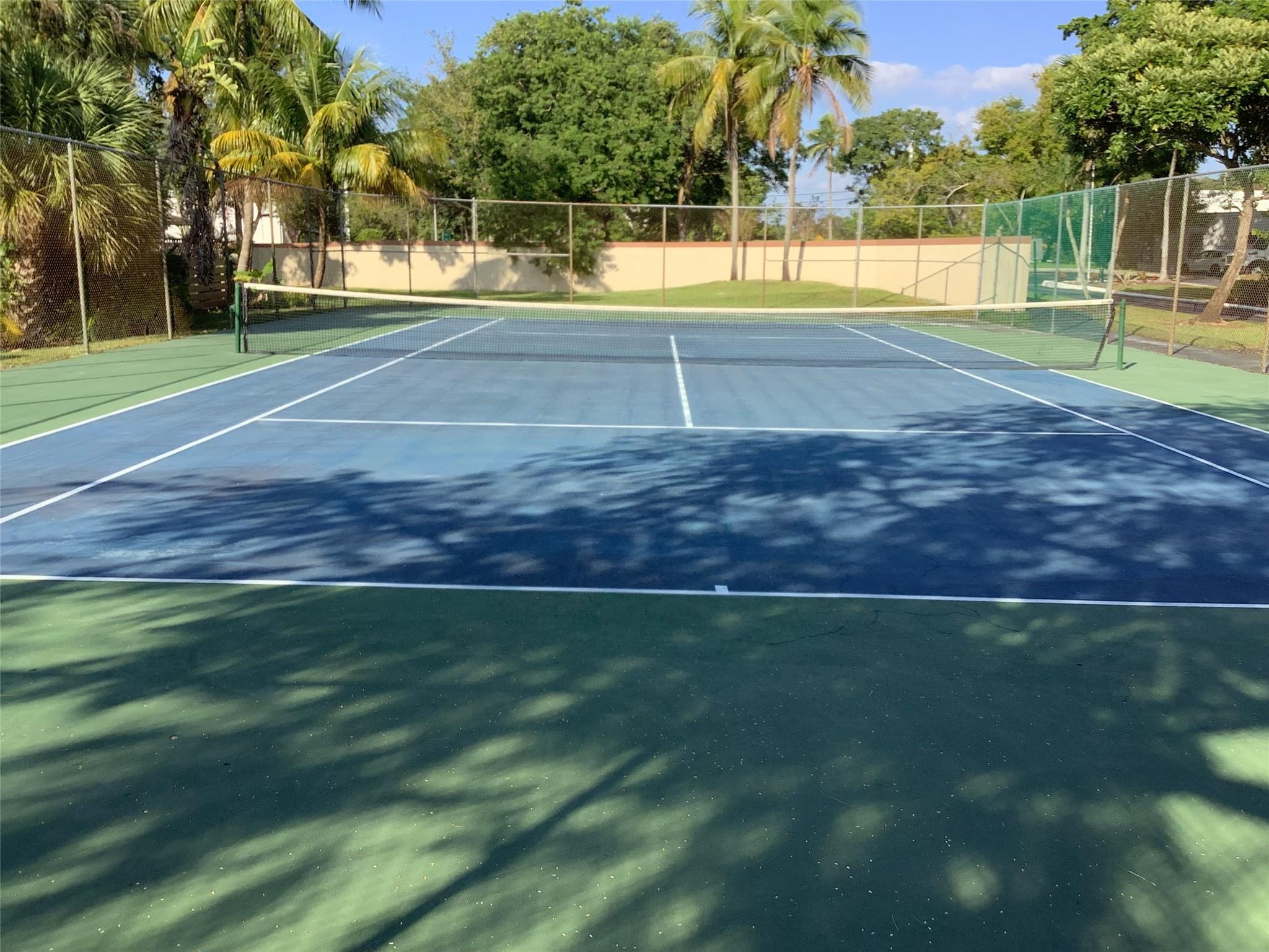 Coconut Key - Residential