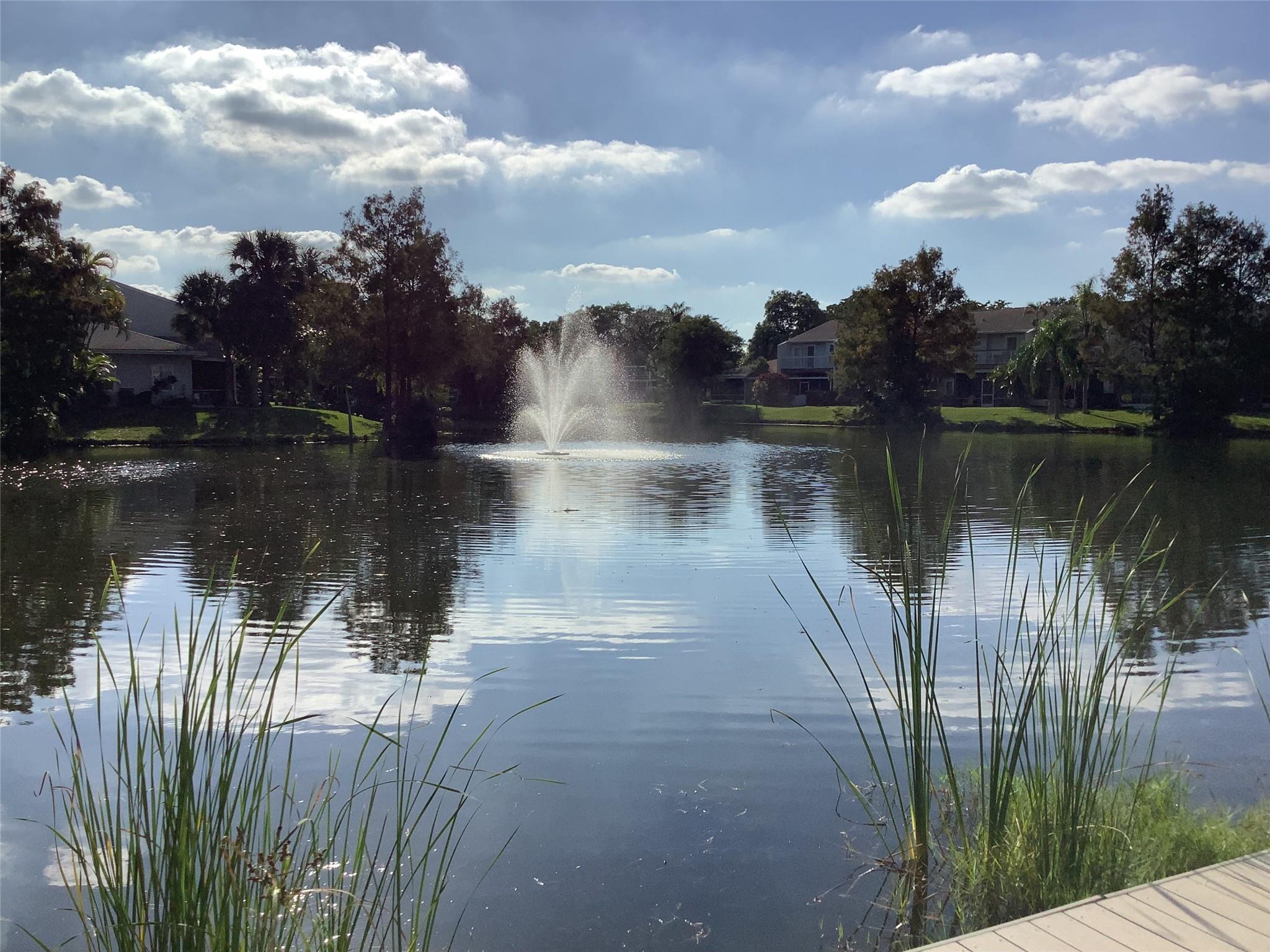 Coconut Key - Residential