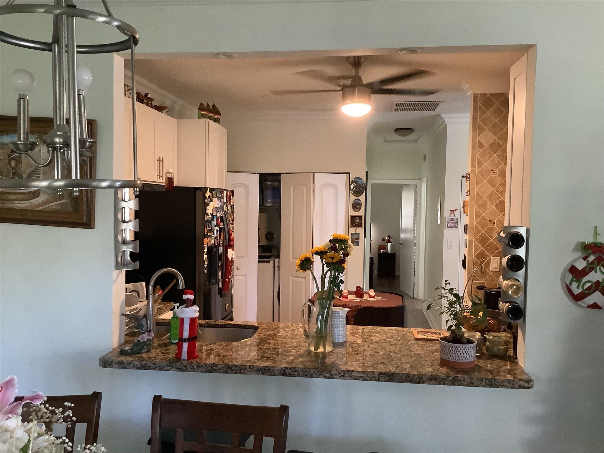 Coconut Key - Residential