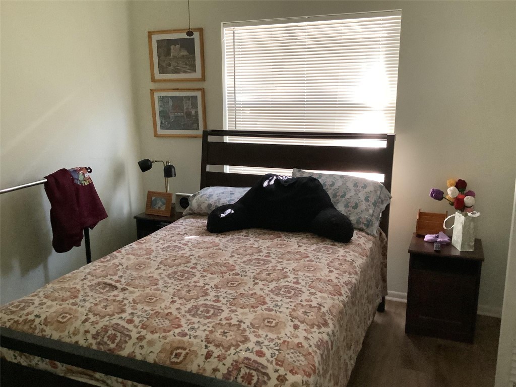 Coconut Key - Residential