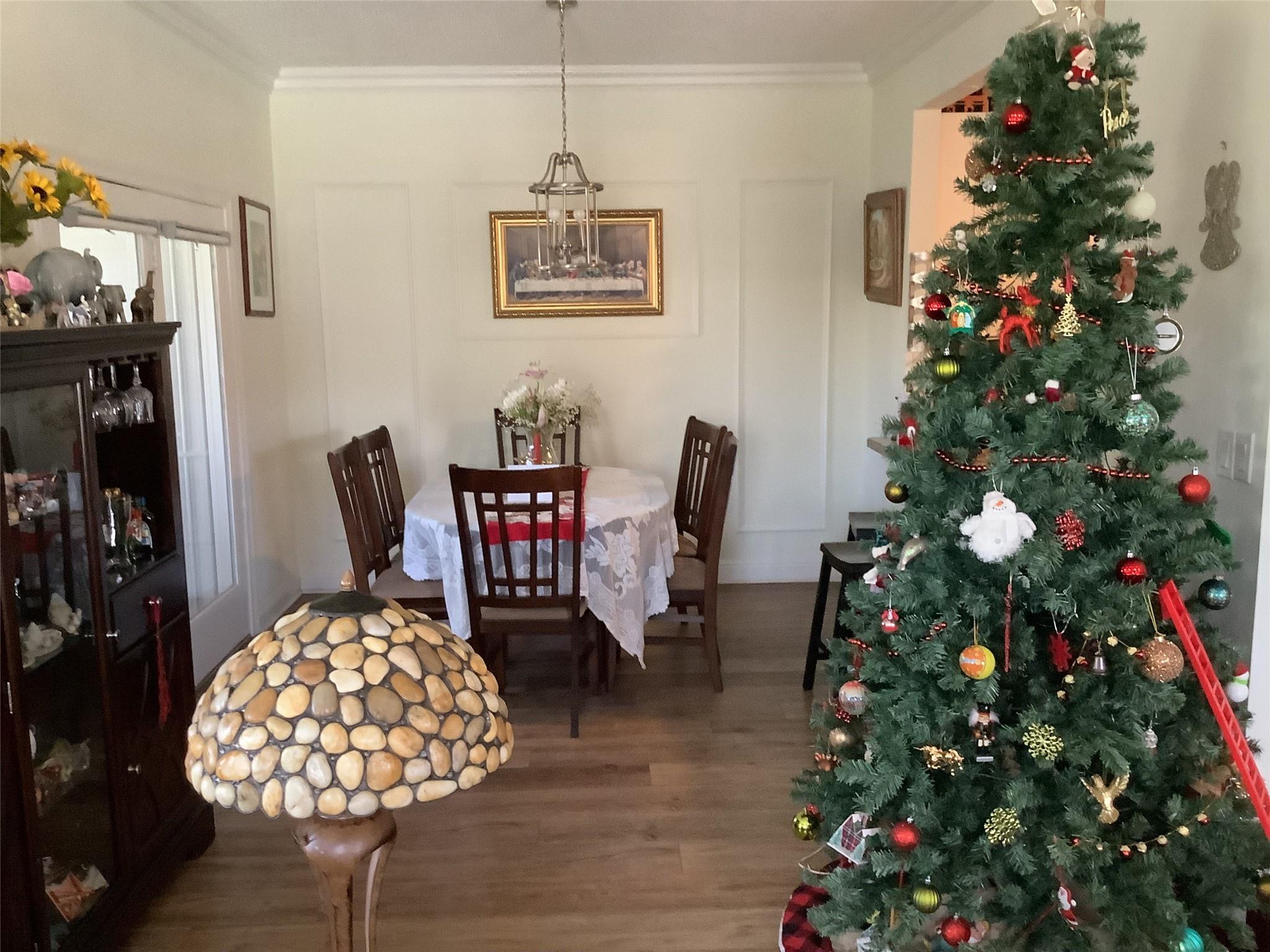 Coconut Key - Residential