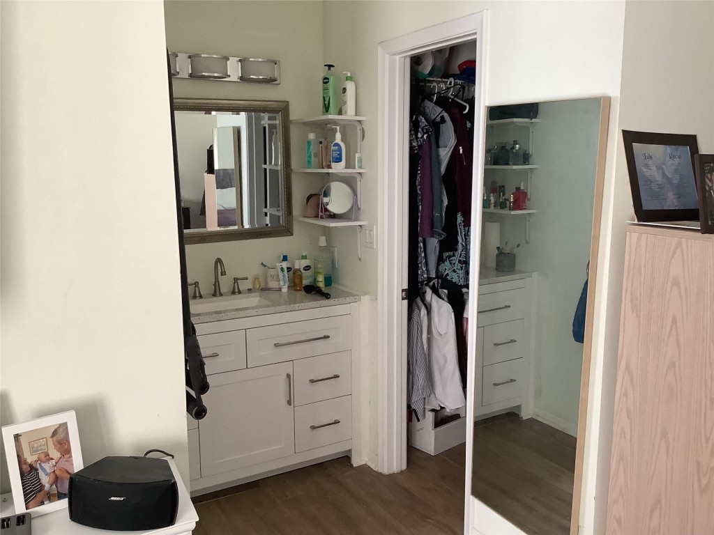 Coconut Key - Residential