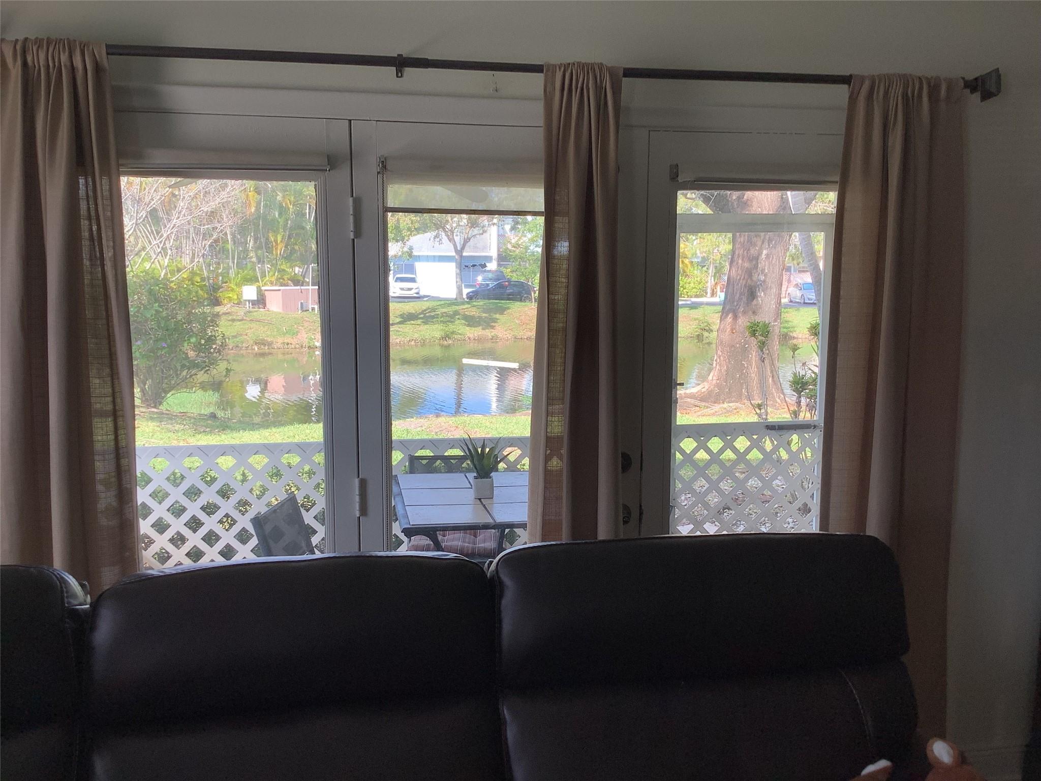 Coconut Key - Residential