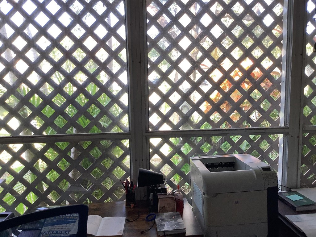 Coconut Key - Residential