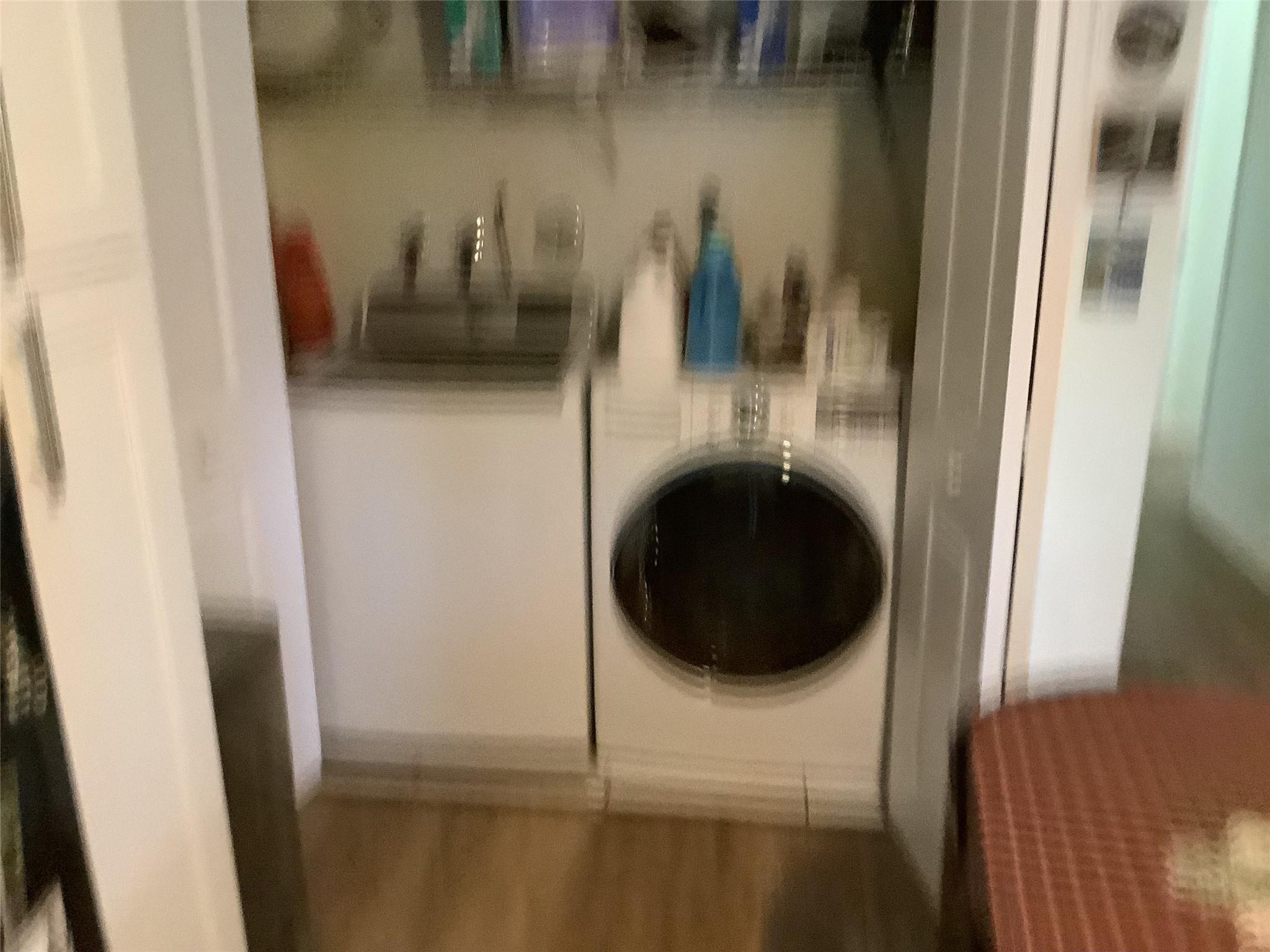 Coconut Key - Residential