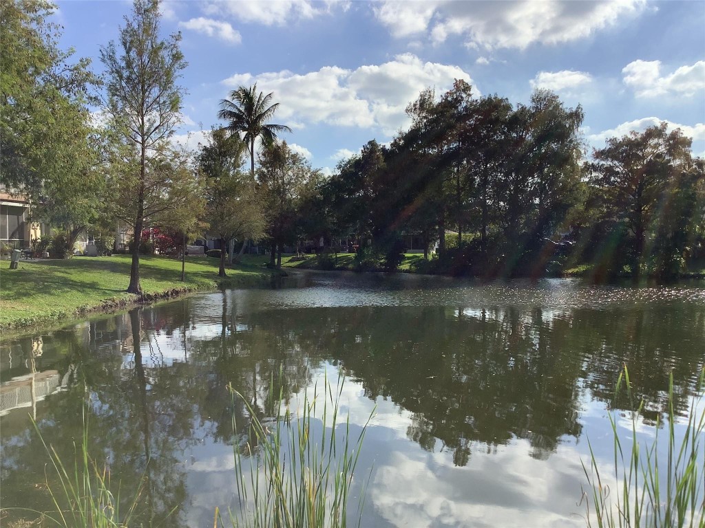 Coconut Key - Residential