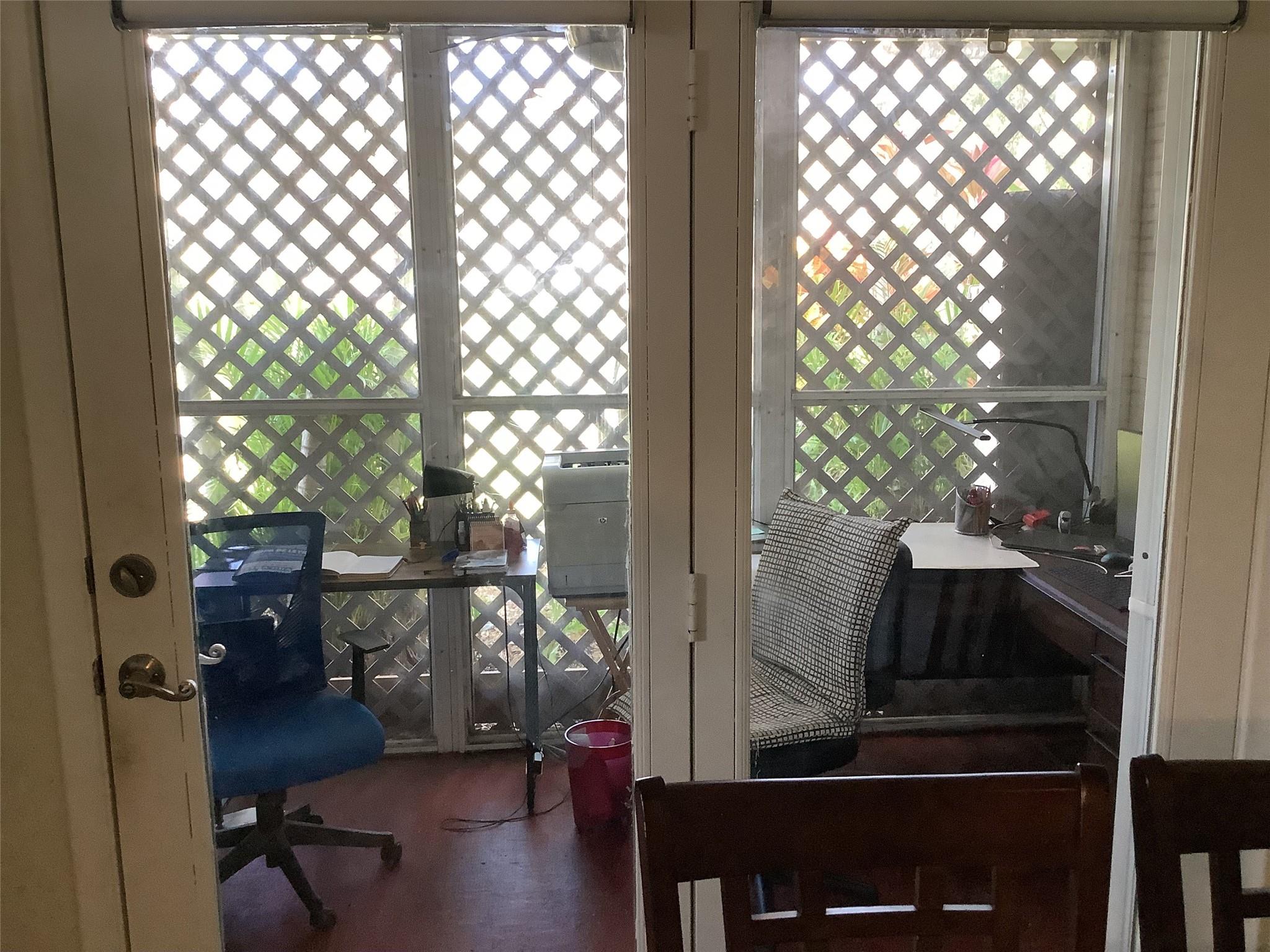 Coconut Key - Residential