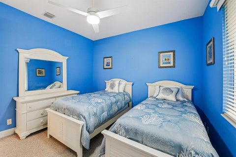 Tiny photo for 1919 S CLUB Drive, Wellington, FL 33414 (MLS # B26070880)