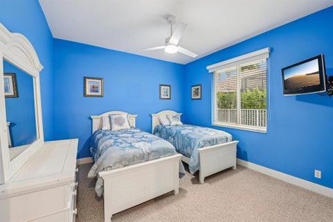 Tiny photo for 1919 S CLUB Drive, Wellington, FL 33414 (MLS # B26070880)