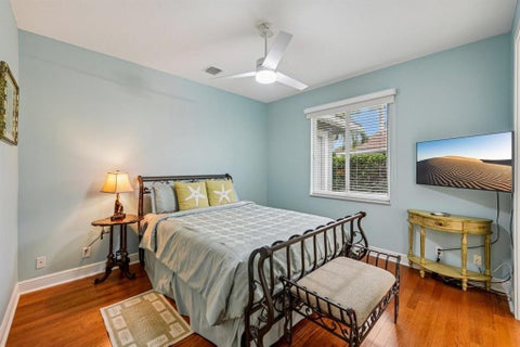 Tiny photo for 1919 S CLUB Drive, Wellington, FL 33414 (MLS # B26070880)