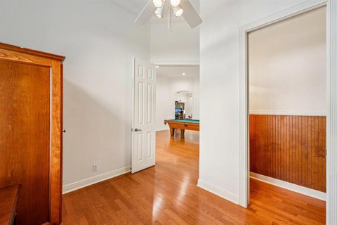 Tiny photo for 1919 S CLUB Drive, Wellington, FL 33414 (MLS # B26070880)