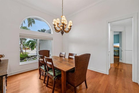Tiny photo for 1919 S CLUB Drive, Wellington, FL 33414 (MLS # B26070880)