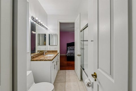 Tiny photo for 1919 S CLUB Drive, Wellington, FL 33414 (MLS # B26070880)