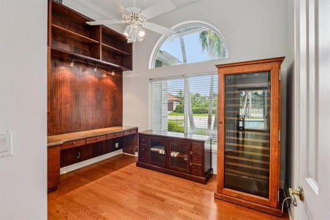 Tiny photo for 1919 S CLUB Drive, Wellington, FL 33414 (MLS # B26070880)