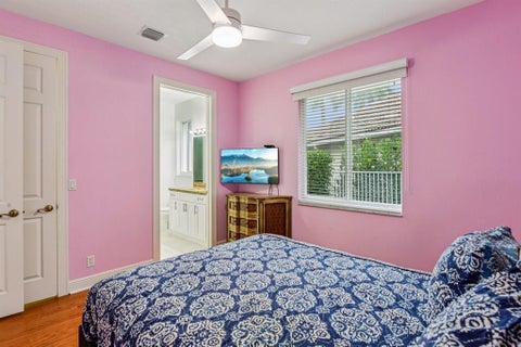 Tiny photo for 1919 S CLUB Drive, Wellington, FL 33414 (MLS # B26070880)