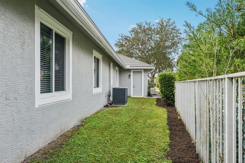 Tiny photo for 1919 S CLUB Drive, Wellington, FL 33414 (MLS # B26070880)