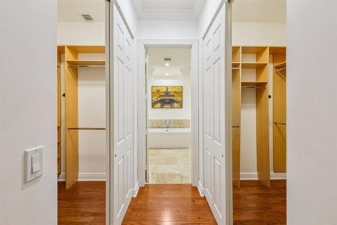 Tiny photo for 1919 S CLUB Drive, Wellington, FL 33414 (MLS # B26070880)