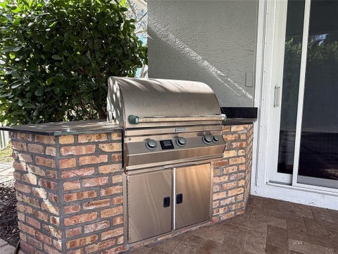 Tiny photo for 1919 S CLUB Drive, Wellington, FL 33414 (MLS # B26070880)