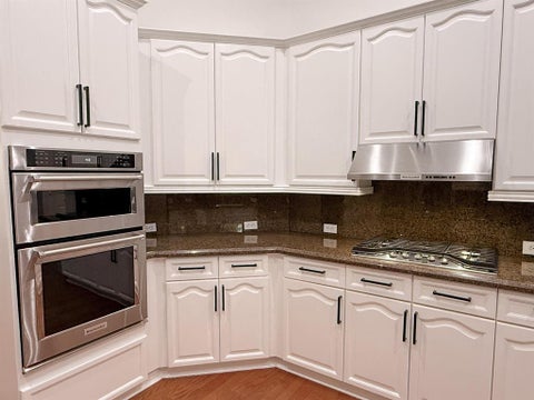 Tiny photo for 1919 S CLUB Drive, Wellington, FL 33414 (MLS # B26070880)