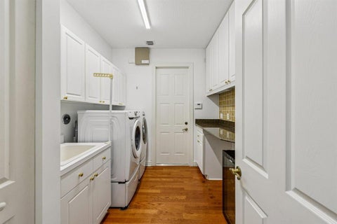 Tiny photo for 1919 S CLUB Drive, Wellington, FL 33414 (MLS # B26070880)
