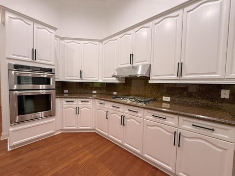 Tiny photo for 1919 S CLUB Drive, Wellington, FL 33414 (MLS # B26070880)