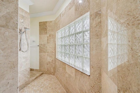 Tiny photo for 1919 S CLUB Drive, Wellington, FL 33414 (MLS # B26070880)