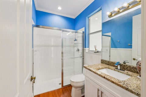 Tiny photo for 1919 S CLUB Drive, Wellington, FL 33414 (MLS # B26070880)
