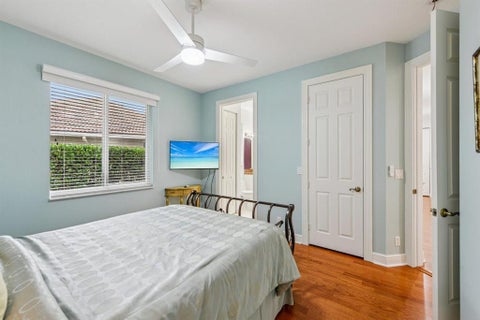 Tiny photo for 1919 S CLUB Drive, Wellington, FL 33414 (MLS # B26070880)