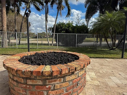 Tiny photo for 1919 S CLUB Drive, Wellington, FL 33414 (MLS # B26070880)