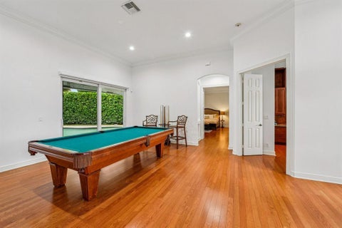 Tiny photo for 1919 S CLUB Drive, Wellington, FL 33414 (MLS # B26070880)