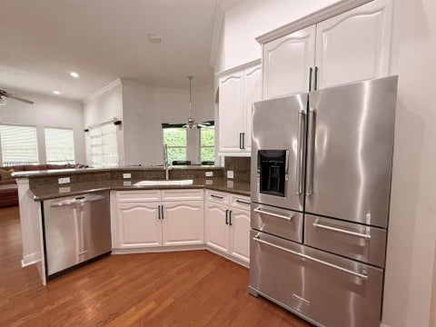 Tiny photo for 1919 S CLUB Drive, Wellington, FL 33414 (MLS # B26070880)