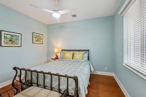 Tiny photo for 1919 S CLUB Drive, Wellington, FL 33414 (MLS # B26070880)