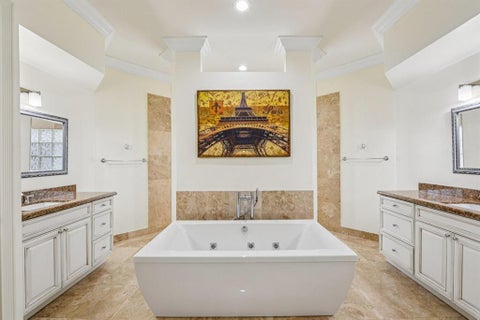 Tiny photo for 1919 S CLUB Drive, Wellington, FL 33414 (MLS # B26070880)