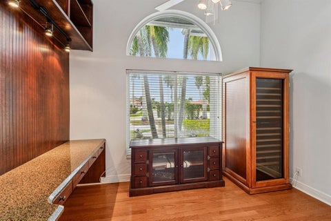 Tiny photo for 1919 S CLUB Drive, Wellington, FL 33414 (MLS # B26070880)
